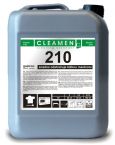 CLEAMEN 210 gastron 5 l